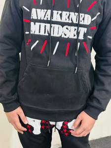 Chándal de Invierno de Alta Calidad y Gran Impacto, Demandado por los Clientes, a Bajo Precio, Estilo Único Unisex, Nuevo Diseño, 100% Poliéster - Product Image 4