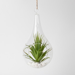 c - Portavelas Colgante - 9.4 - Product Image 4