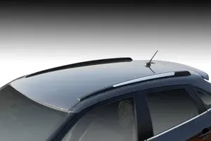 Embellecedor de techo para Maruti Suzuki BALENO - Product Image 1