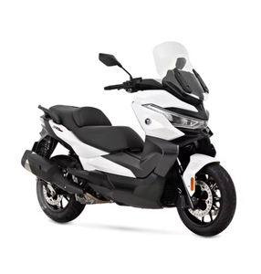 Venta al por Mayor de Scooters SR4 Rad/ar 2025 Nuevos para Adultos con 3 Años de Garantía, Listos para Enviar - Product Image 1