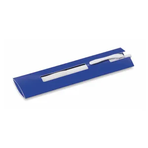 Astuccio Personalizzato per Uomo, Merchandising Personalizzato per Prodotti del Marchio Menit - Product Image 2