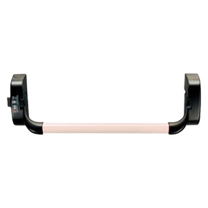 Antipanic 'idea Base' Modulare - Chiusura Doppia/Tripla - Product Image 1
