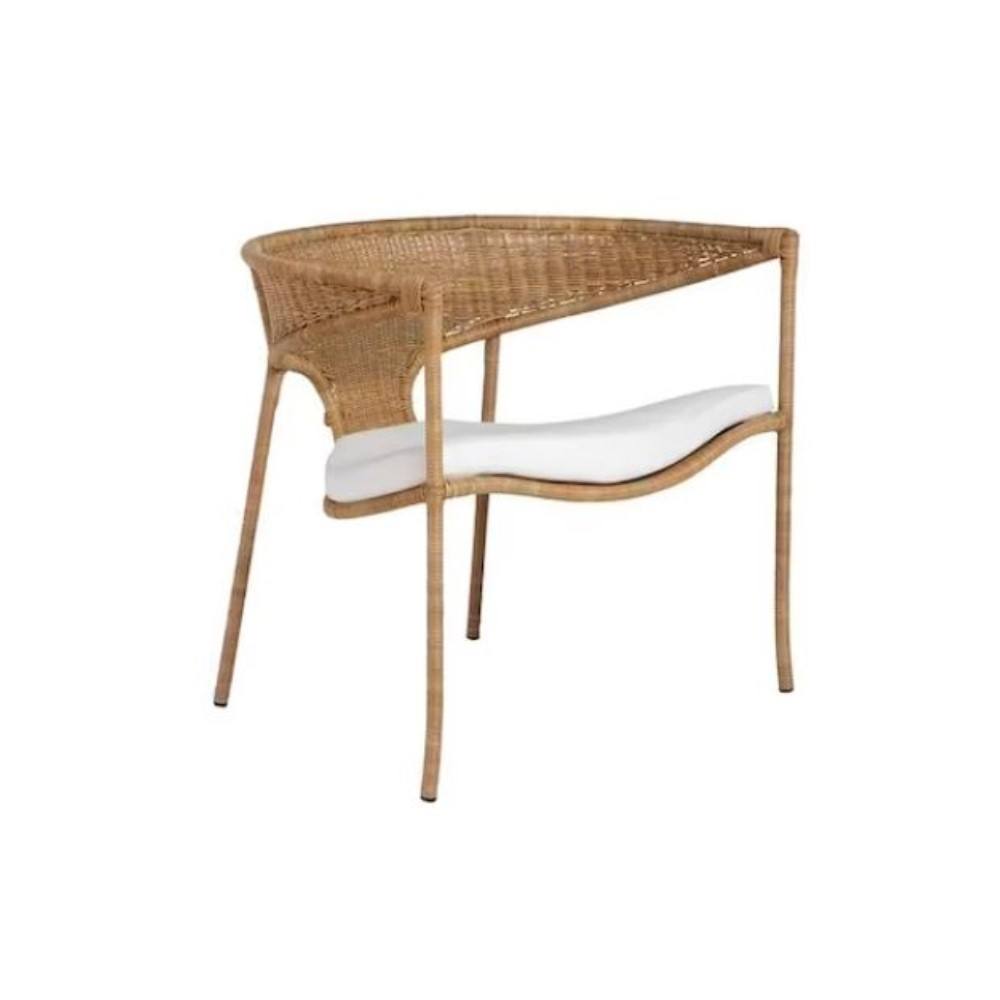 Natural or Customized