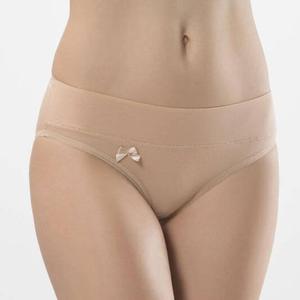 2022 Latest Custom 100% Cotton Women's <b>Panties</b> ODM Style Briefs in Customized Colors High Quality Sexy XL Size <b>Panty</b> for <b>Ladies</b> - Product Image 4
