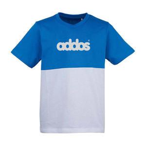 T-shirts de haute qualité pour hommes/Vente en gros T-shirts de compression à manches courtes personnalisés en coton noir pour hommes - Product Image 3