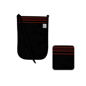 Mascarilla desechable para el hogar, utensilio para el arroz - Product Image 3