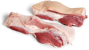 Venta al por mayor de productos de alta calidad, mejillones en canal, carne de ave, venta de cerdo congelado, cerdo congelado a la venta, recorte de cerdo congelado 9010 - Product Image 4