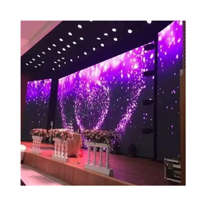 P3.91 p2.9 trong nhà đầy đủ màu sắc <span class=keywords><strong>LED</strong></span> Video tường hiển thị cho đám cưới trang trí sân khấu cho thuê Màn hình <span class=keywords><strong>LED</strong></span> - Product Image 1