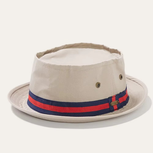 Best Design OEM Wholesale <b>Printed</b> Casual Leaf Unisex Adjustable Breathable Quick Dry Bucket <b>Hats</b> High Quality Material Custom - Product Image 1