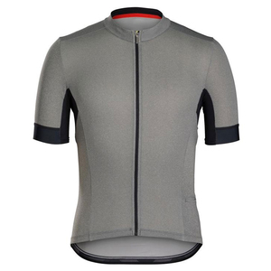 Maillot de Ciclismo de alta calidad para hombre, ropa de equipo ligera y personalizable, precio barato al por mayor - Product Image 2