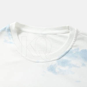 Sudadera de Invierno para Hombre al por Mayor Directo de Fábrica, 100% Algodón Ecológico, MOQ Bajo, Servicio OEM, Mejor Precio para Venta en Línea - Product Image 3