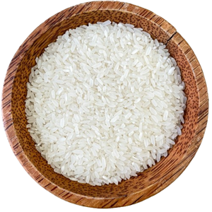 VILACONIC VIETNAM RIZ CALROSE 5% CASSÉ Riz moyen Riz vietnamien à grains moyens-Whatsapp: + 84 388 385 347 (Mme Alicia) - Product Image 1