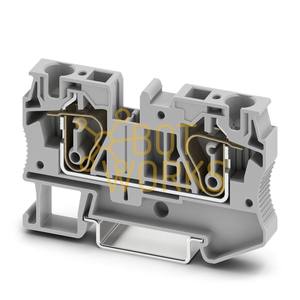 Phoenix Contact 3031487 - Nuevo - Product Image 1