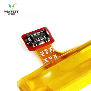 Für Infinix Smart 2 HD X609 Batterie Ersatz BL-34BX 3600mAh Neue Mobile Batterien - Product Image 5