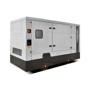 150kw 100kw 80kw 50kw 30kw groupe électrogène diesel groupe électrogène 3 phases groupes électrogènes de secours à vendre générateur diesel 100 Kva - Product Image 1