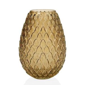 Diseño mejor para la decoración del hogar florero de planta de oro y florero personalizado hecho a mano mejor decoración interior y diseño hecho a mano - Product Image 2