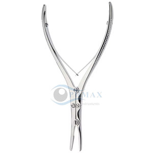 ECHLIN Pinza de Hueso para Procedimientos Ortopédicos y Dentales ECHLIN Pinza de Corte Quirúrgico - Product Image 4