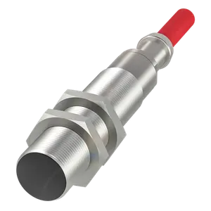 BALLUFF BES02H5 <b>Temperature</b> <b>Sensors</b> - Product Image 1