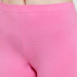 Leggings de fitness slim pour femmes les plus populaires Leggings de fitness actifs Leggings de yoga de marque privée - Product Image 5