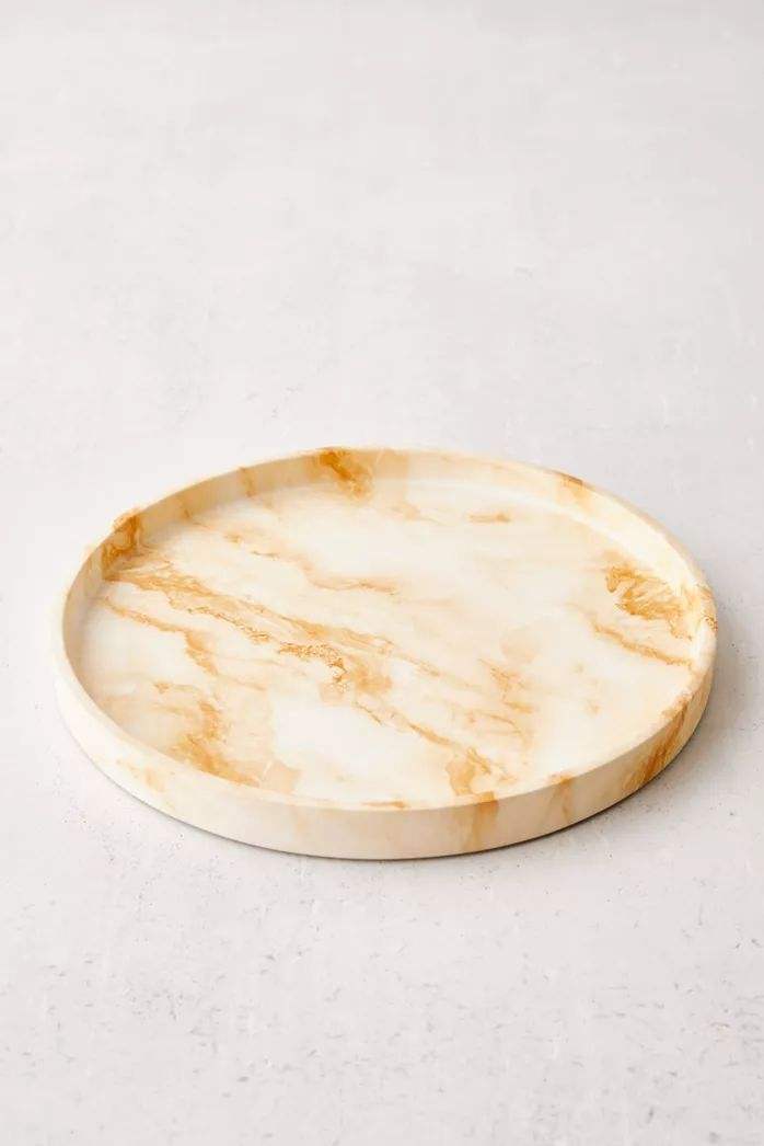 ตามที่แสดง