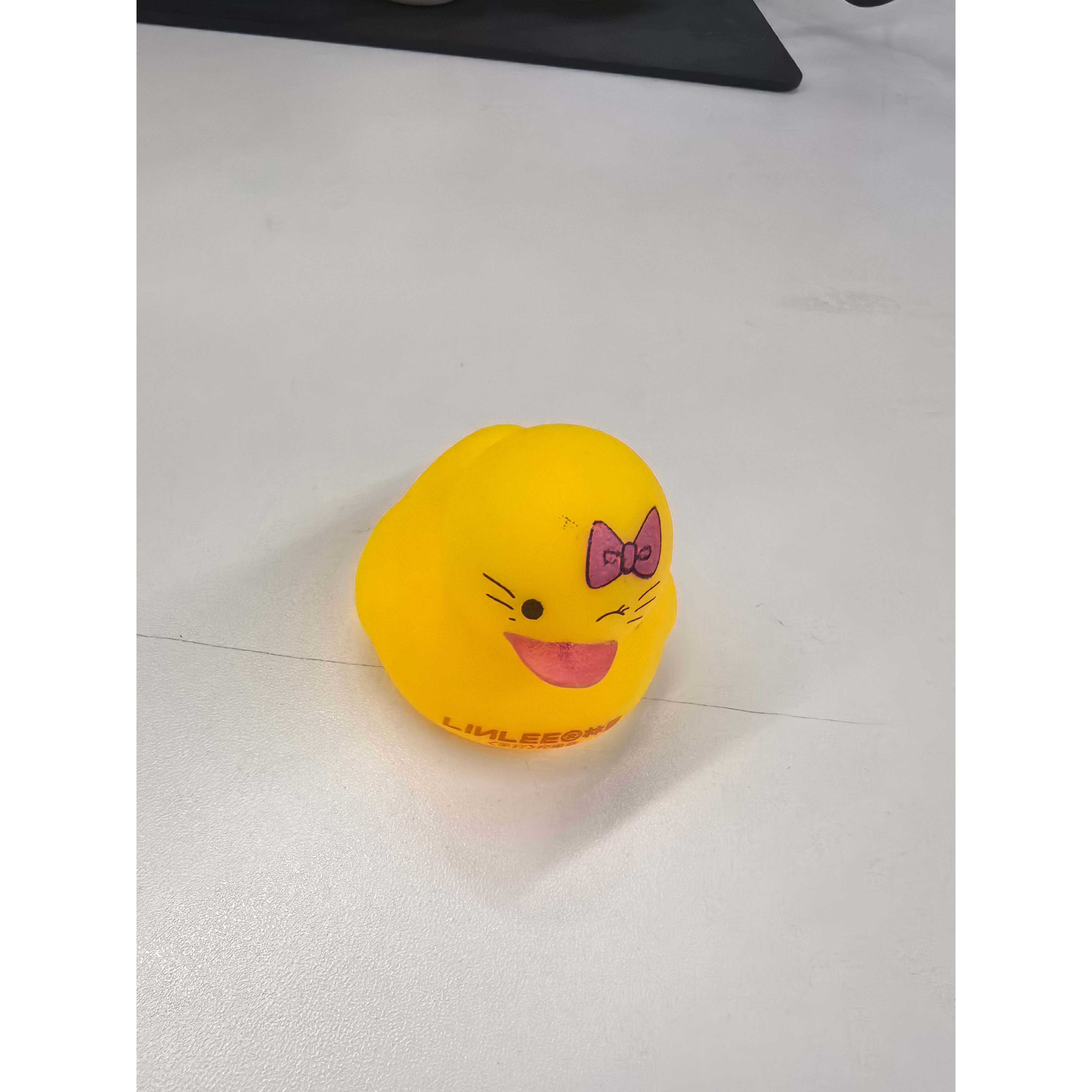 น้ำแข็ง