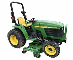 John - Product Image 6