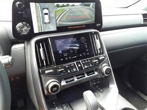 2025 llex-USS LX 700H overtrail - Product Image 5