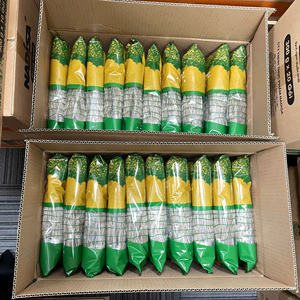 Vermicelles de Marante Séchés de Haute Qualité en Sac de 1 Kilogramme pour Enfants et Adultes - Product Image 4