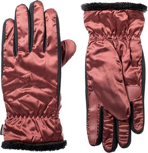 Gants d'hiver au design moderne, qualité supérieure, séchage rapide, matière douce, meilleur tissu, polyester élégant, respirant, durable, prix raisonnable - Product Image 2