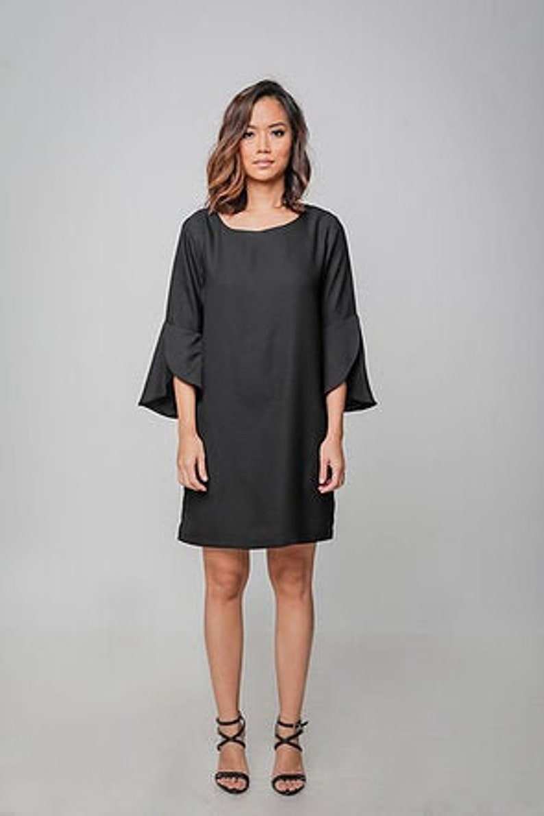 เหมือนกับภาพ