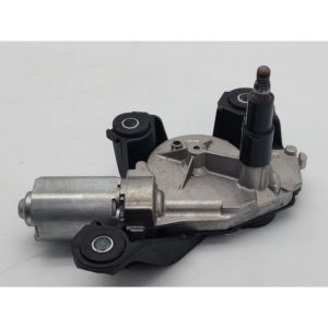 MOTORE Tergicristallo Posteriore NISSAN Qashqai + 2 28710 JD000 R9M Diesel 1598 (08>13) - Product Image 4