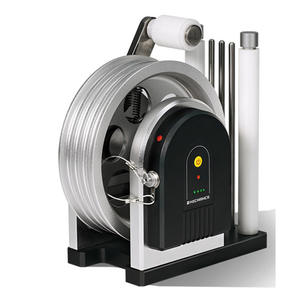 Testador ultrassônico da integridade da pilha HC-U96 - Product Image 3