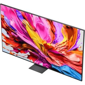 75-Inch 4K Smart LED TV Full Array Local Dimming Premium Audio Video Smart Operating System 100-Inch <b>Television</b> Premiere - Product Image 3