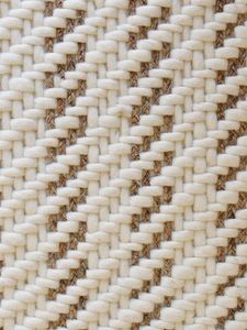 Home Hotel Resort Deco Hand Made Natural Jute Fiber Floor Area Rug Handmade Jute Rugs Carpets/hand Woven Natural Jute Carpet Rug - Product Image 6
