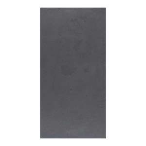 Mejore su cocina con láminas de chapa de calidad superior Chapa flexible de piedra negra ceniza más vendida para un protector contra salpicaduras negro - Product Image 2