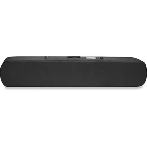 Bolsa Acolchada para Tabla de Snowboard de Gran Capacidad con Ruedas, Funda Protectora, Bolsa Expandible para Tabla de Snowboard para Hombre y Mujer, Bolsa de Esquí Ajustable - Product Image 1