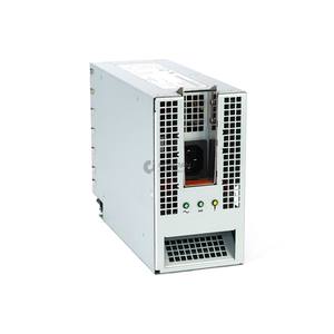 Fuente de Alimentación IBM 44V5097 de 950W para POWER 520, Reacondicionada - Product Image 1
