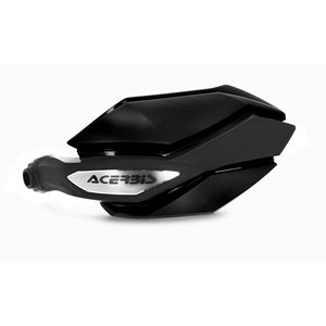 Paramani Acerbis Nuovi ARGON per HON CB500/NC75 - Product Image 1