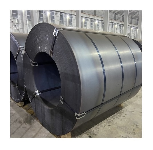 High Quality 20mm Thickness Carbon Steel