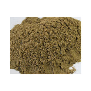 Haute qualité 2022 repas de plumes biologiques meilleur prix de France alimentation animale - Product Image 2