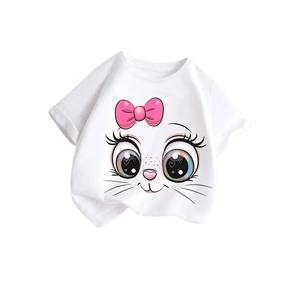 Moda diseño personalizado gráfico camiseta hombres de gran tamaño Vintage camiseta impresa 100% algodón 320gsm verano Unisex ácido lavado camiseta - Product Image 6