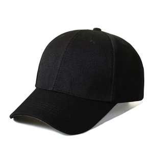 Vente chaude Personnalisé Réglable Unisexe Hip Hop Sport Cap Coloré Rue Papa Chapeau pour Femmes Hommes Réglable Snapback Casquette De Baseball - Product Image 2