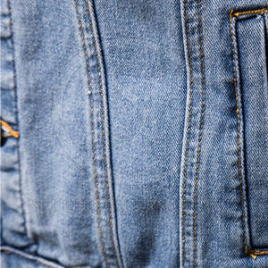 Veste 100% coton pour hommes de haute qualité à capuche légère avec motif de lettre Style de rue haute pour une utilisation en plein air en hiver en gros - Product Image 5