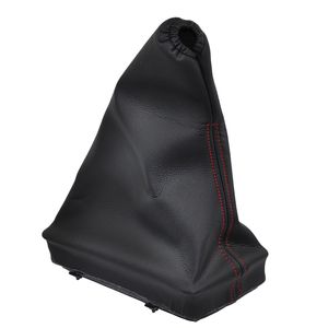บูตเบรกมือสำหรับ Opel Corsa C, Combo B, tigra TWINTOP (สีแดง) - Product Image 1