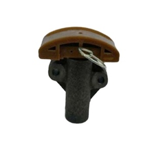 Compatible avec le tendeur hydraulique Mahindra Assy 03010C0090N Scorpio Bolero Thar 2.2L 2.5L mHawk NEF CRDe Diesel - Product Image 1