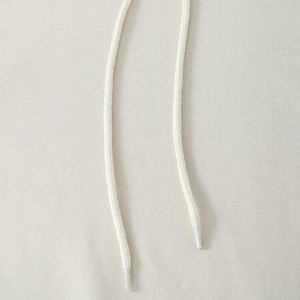 Sweat à capuche d'hiver pour homme imprimé en 3D, logo personnalisé, impression numérique, tissu molletonné lourd, surdimensionné, pull intégral, polaire thermique - Product Image 6