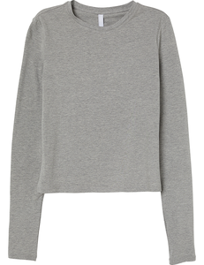 T-shirts décontractés pour femmes OEM imprimé arcs d'animaux col rond manches courtes 100% coton/spandex écologique en vrac vente en gros Bangladesh - Product Image 4