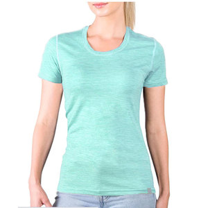 Plain Blank <b>Black</b> Color Tank Top T <b>Shirt</b> Slim Fit Summer Casual Cropped Tops T-<b>shirt</b> Breathable Yoga Workout Exercise Wholesale - Product Image 2