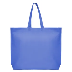 Borsa Promozionale Personalizzata per Amanti di Masala e Gadget - Product Image 2