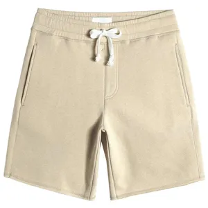 High Quality Custom Summer Cargo Plus Size Men's Shorts Men For Sale Supplier From Pakistan